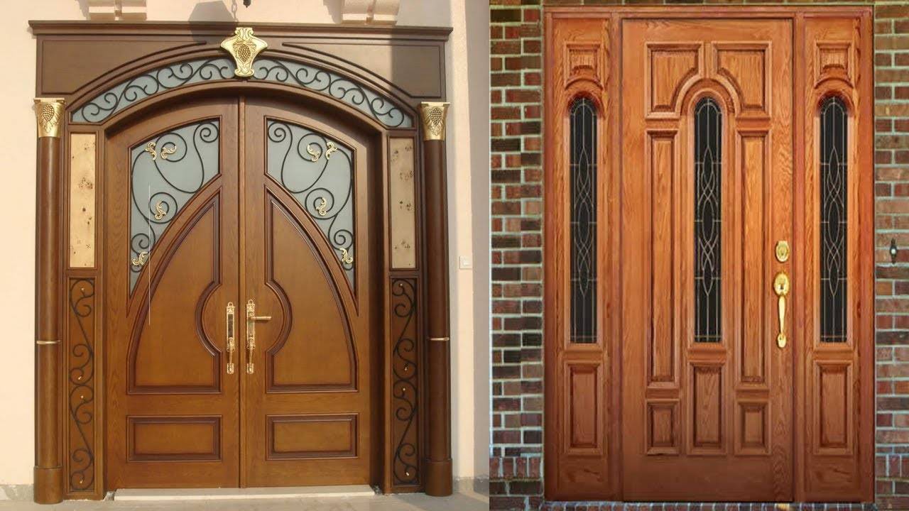 Odetari doors 2. Абмуш Doors. Ангуш Doors. Wood Door Design. Морфы Doors.