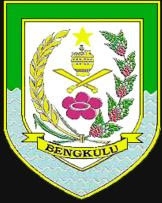 Lambang Logo Provinsi Bengkulu