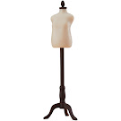 Nendoroid 2019 Nendoroid Doll Items