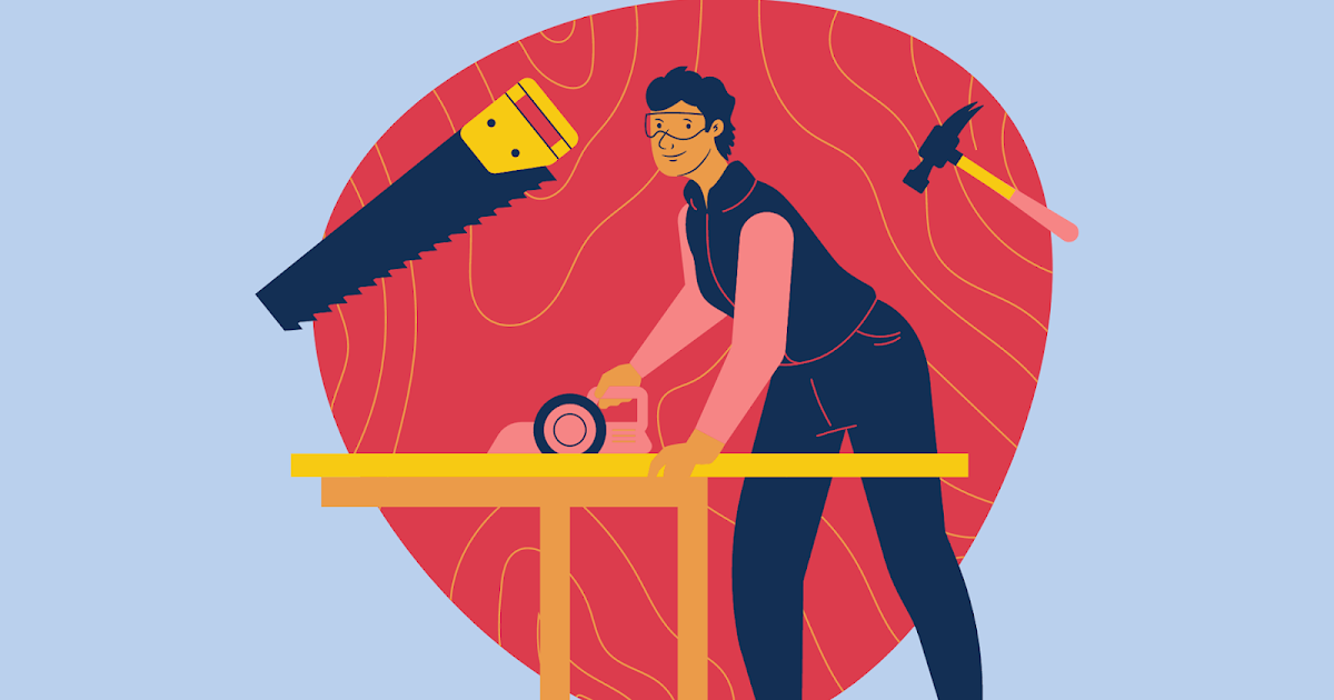 Building materials in India Resale/Sale at no extra cost