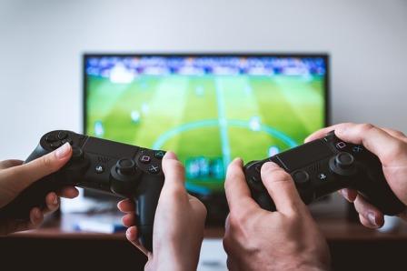 6 Game Online Yang Menghasilkan Uang 6 Game Online Yang Menghasilkan Uang