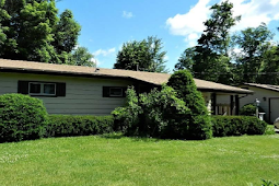 Cheap Homes By Owner