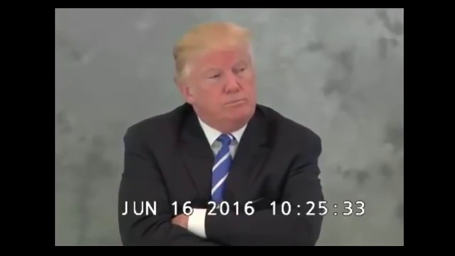 Trump Litigation Seminar Trump Litigation Seminar