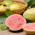 Guava: जानिए...अमरूद के औषधीय गुण और असरकारी फ़ायदे
