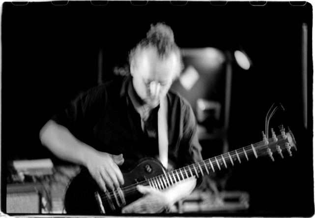david bausseron (bxos)