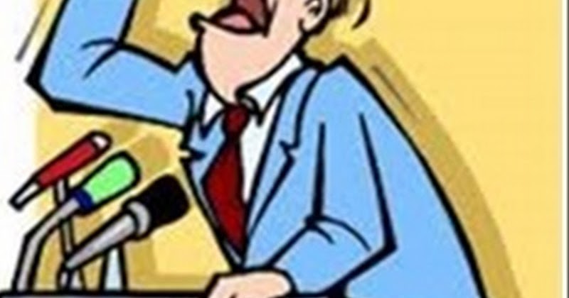 Contoh Panata Acara Perpisahan (Paturay Tineung) Bahasa