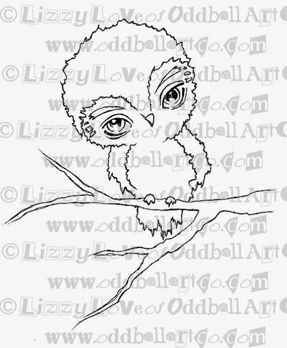 https://www.etsy.com/shop/OddballArtCo/search?search_query=owl&order=date_desc&view_type=gallery&ref=shop_search