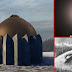 Las Misteriosas Estructuras Abovedadas De Siberia: ¿Es Un Antiguo Sistema De Defensa Extraterrestre?