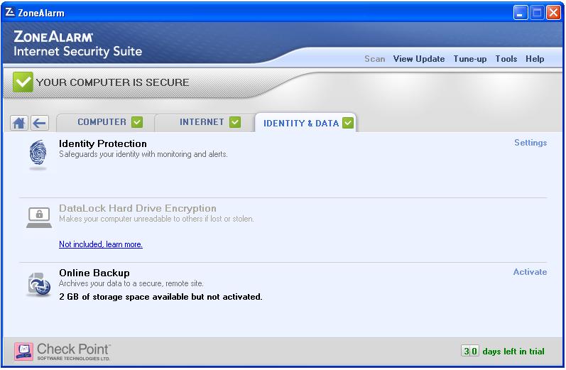 download zonealarm discount download zonealarm discount