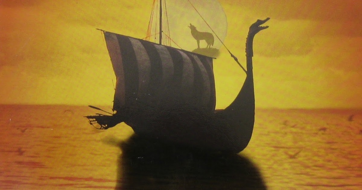 15+ Wolfskin Juliet Marillier Pics