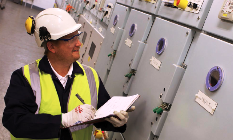 Manager - EHS Job in Flextronics Technologies (July 2020 ...