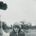 Brian Jones y la costumbre de lo exótico