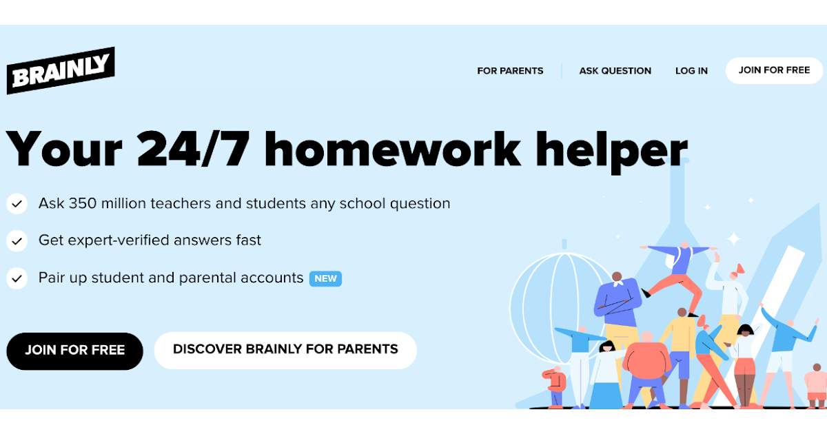 should homework be required brainly
