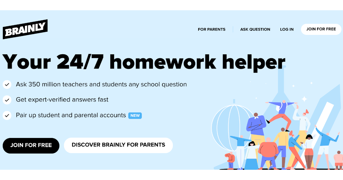 Stunning Brainly Get Homework Help Capture Illustration Stunning Brainly Get Homework Help Capture Illustration