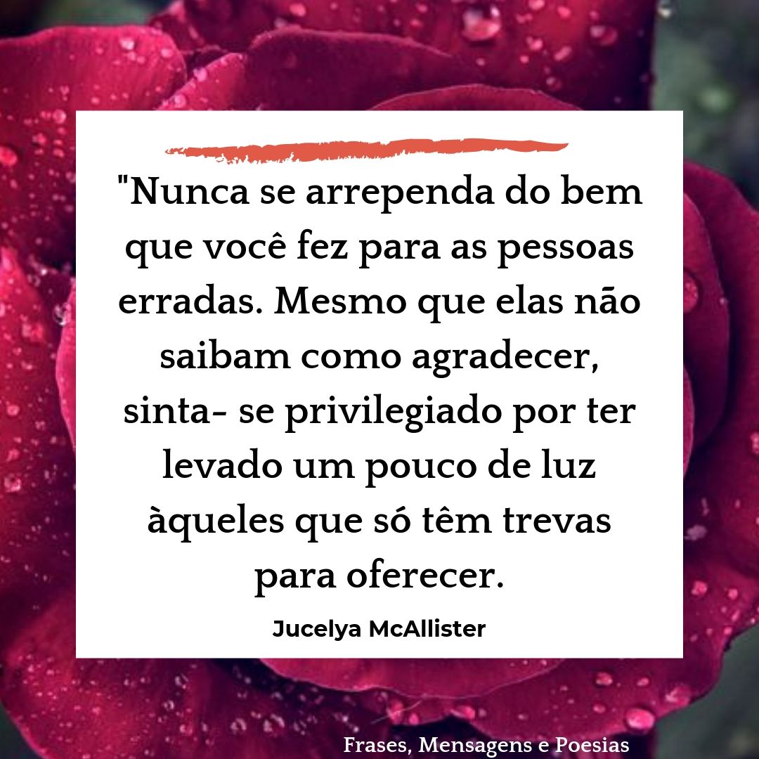Frases,Mensagens e Poesias: Frases Com Imagens