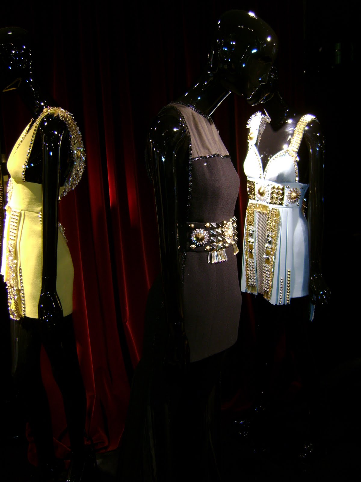 Kate Nash Mouthwash Piano Sheet Music Free