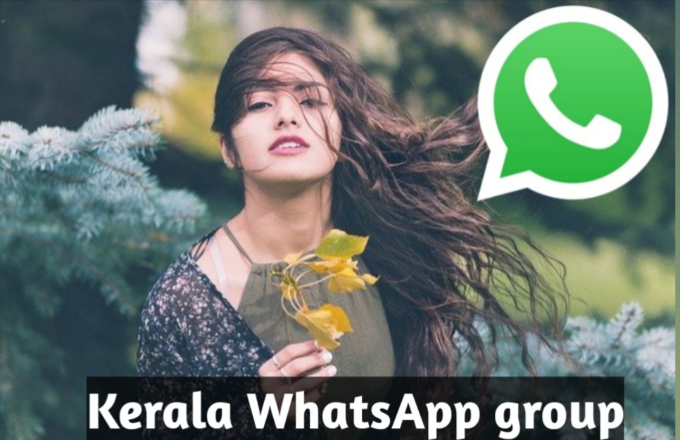 Link chat malayalam sex whatsapp group