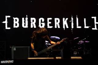 Free Download Burgerkill Full Album Mp3 Download
