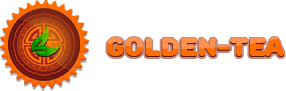 logo--small.png logo--small.png