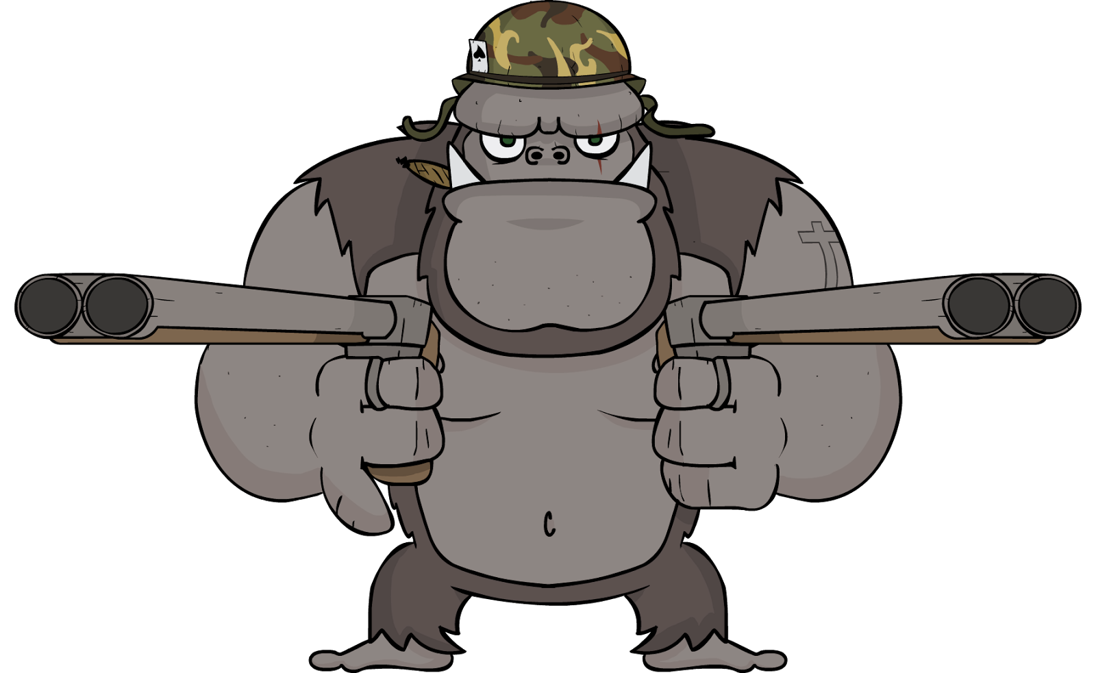 Leeds Metropolitan University - Animation Blog : May 2013