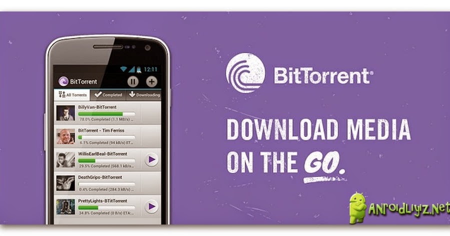 A2dp как включить на андроид. приложение v3. App-v. Webview ios. V380 приложение.