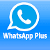 تحديث جديد تطبيق واتساب الأزرق بلس 2020 “whatsapp plus” تحديث جديد تطبيق واتساب الأزرق بلس 2020 “whatsapp plus”