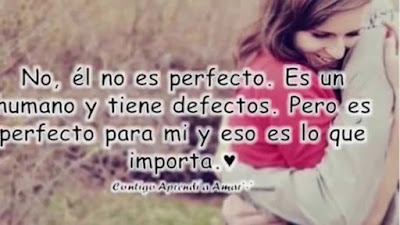 100 Frases lindas de amor cortas para dedicar