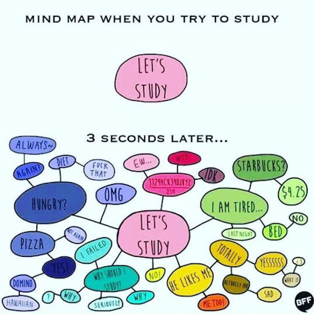 Legend of sleepy hollow image