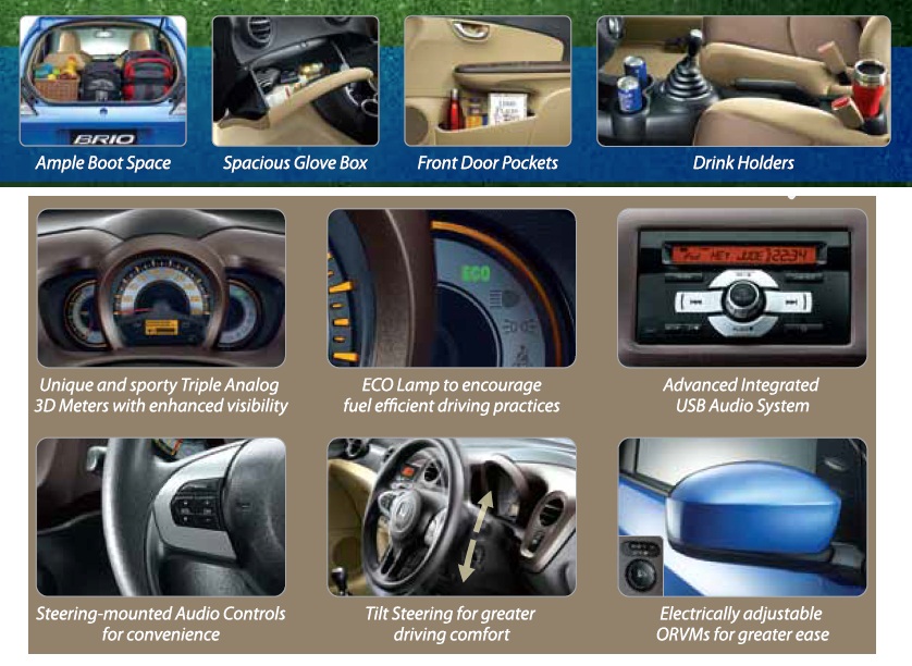 Gambar Interior Mobil Esemka - Auto-Werkzeuge