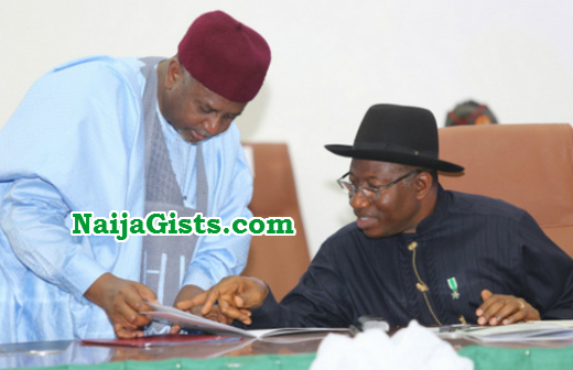 jonathan dasuki spend arms money