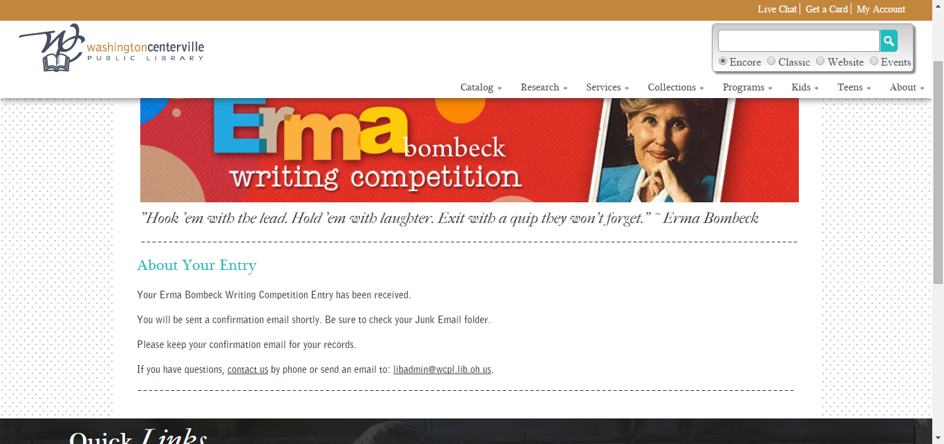 University of dayton acceptance rate image