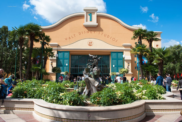 walt disney studios disneyland paris walt disney studios disneyland paris