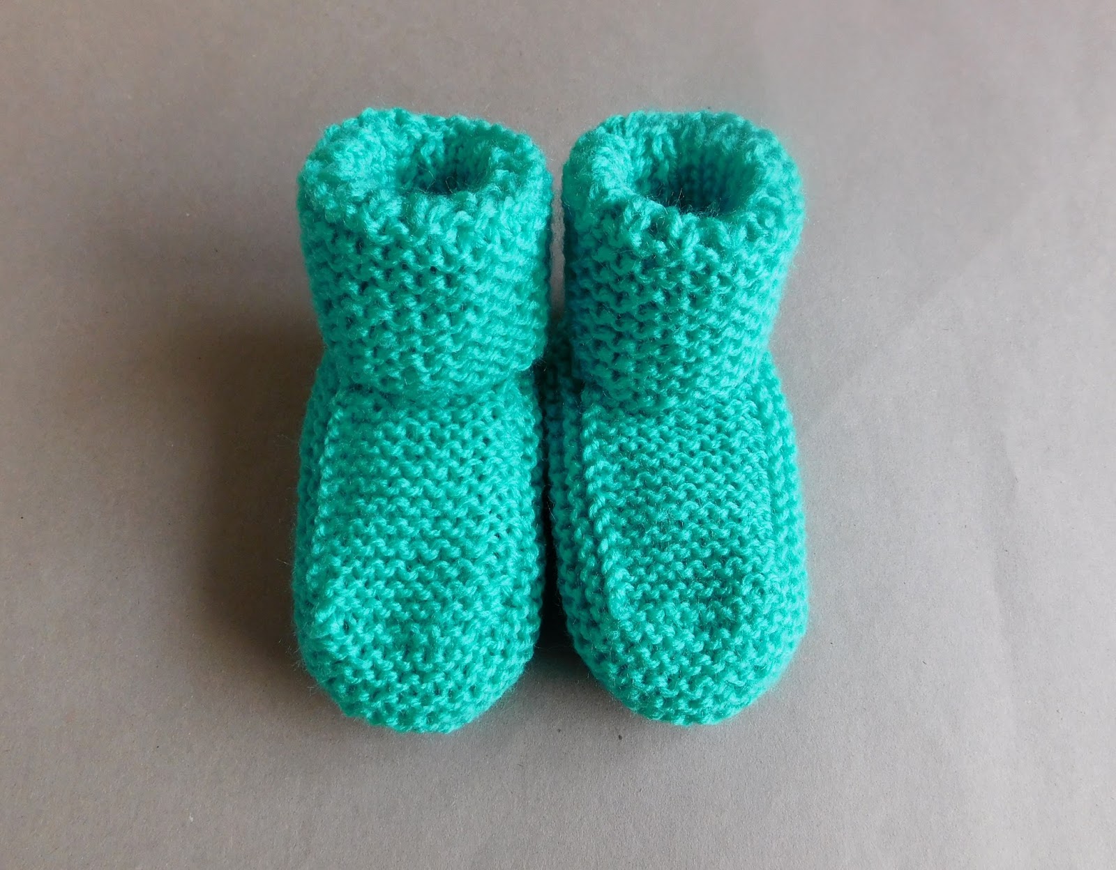 Marianna's Lazy Daisy Days Easy Childrens Bedsocks