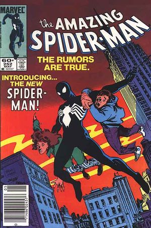 Amazing_Spider-Man_Vol_1_252.jpg