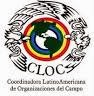 Coordinadora Latinoamericana de Organizaciones del Campo