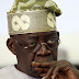 Mischievous people always attribute Tinubu’s foreign trip to sickness –Aide