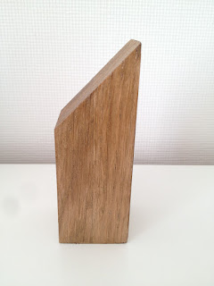 [Image: IMG_3448.JPG]