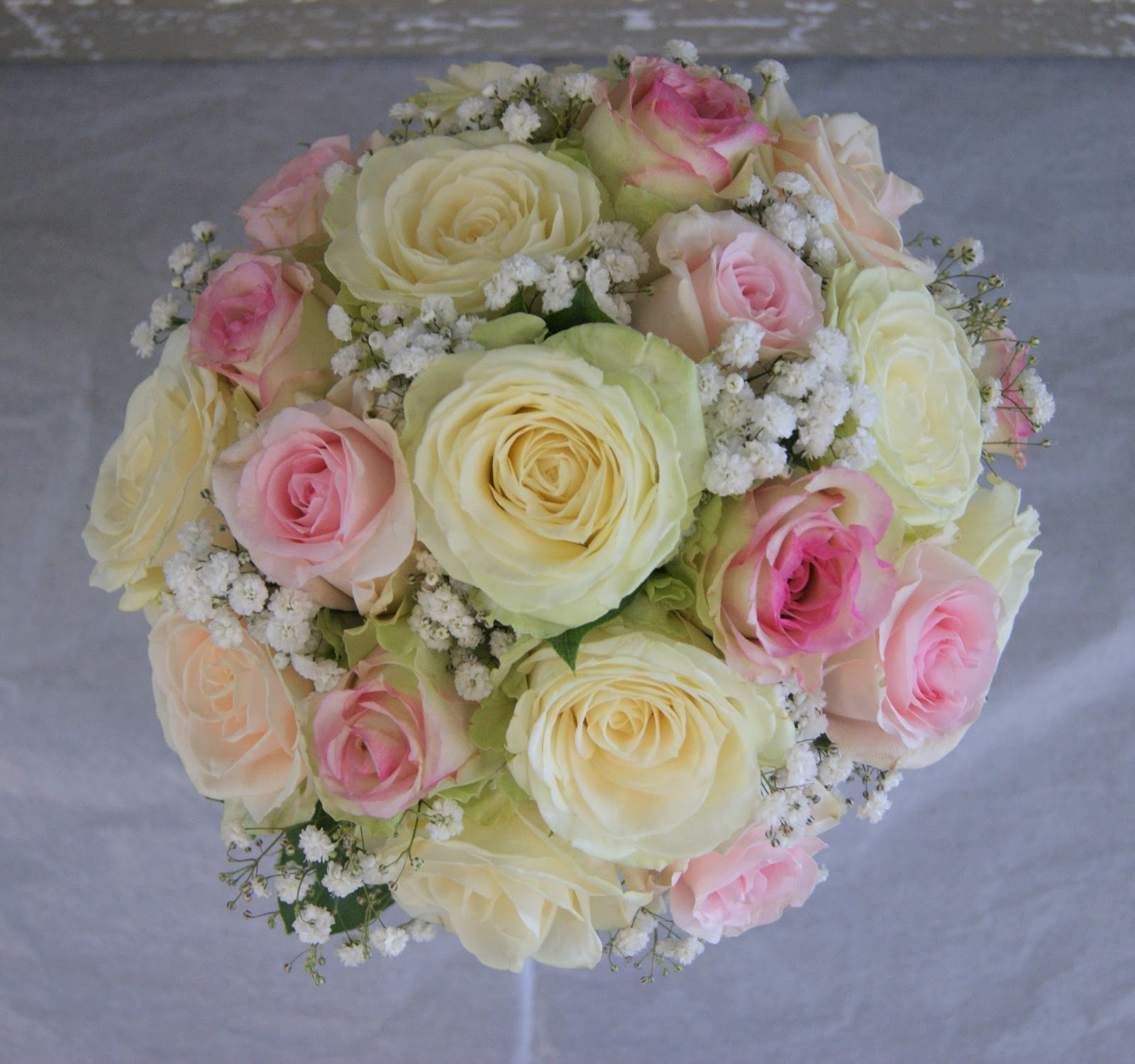 Les 52 Meilleures Images De Fleur Rose Rouge Fleur Rose Rouge