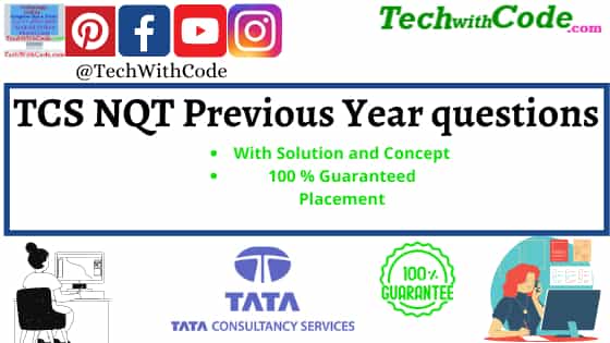 TCS NQT Coupon Code - wide 3