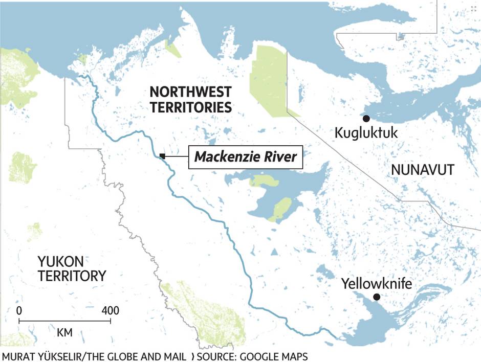 Направление реки маккензи. Северная Америка река Маккензи. Маккензи на карте Северной Америки. Река Маккензи на карте.