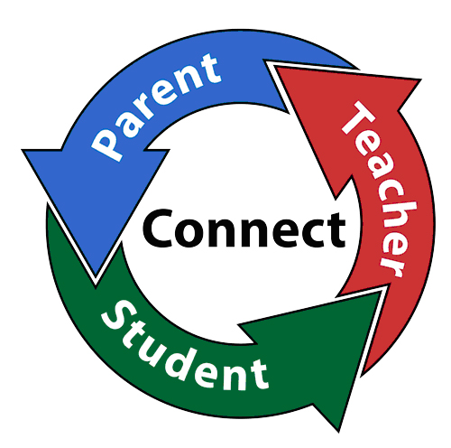 parent teacher organization clipart - photo #1