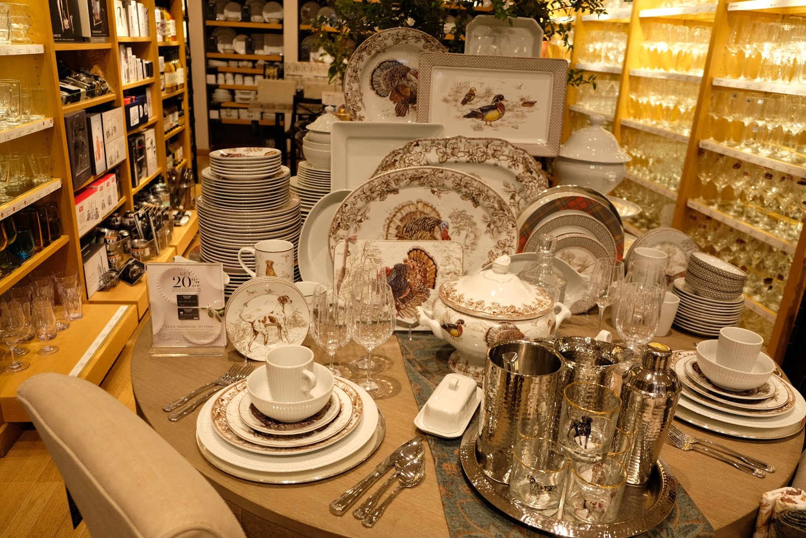 Williams Sonoma Cuisine