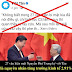 TƯ DUY BÁCH NHỤC CỦA MỘT LỚP NGƯỜI NGOẠI LAI ĂN BÁM!