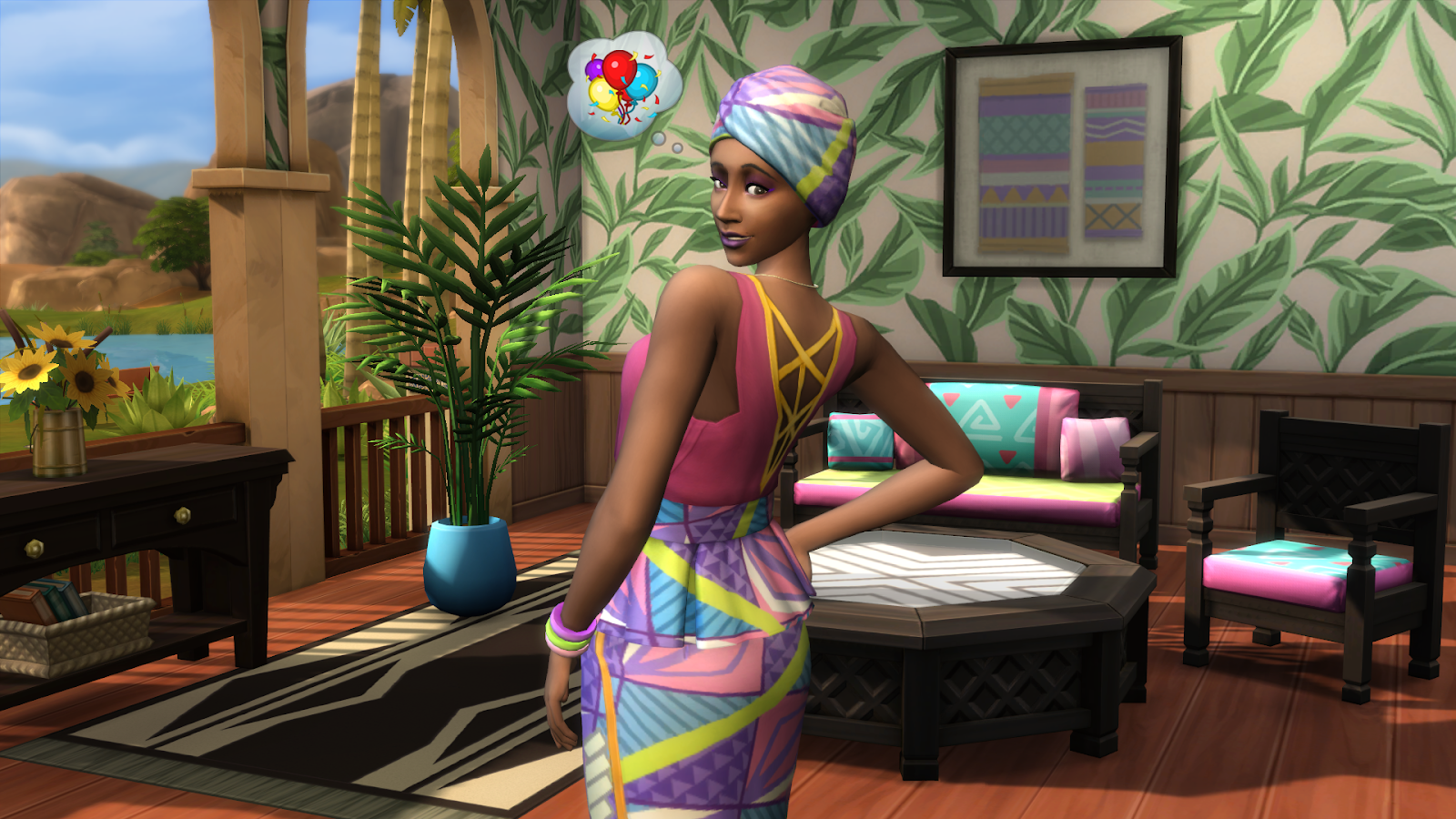 sims 3 deluxe edition torretn sims 3 deluxe edition torretn