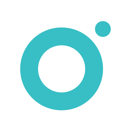 Pakai Platform Otto - CopyTrade untuk Meraup Untung Besar Pakai Platform Otto - CopyTrade untuk Meraup Untung Besar