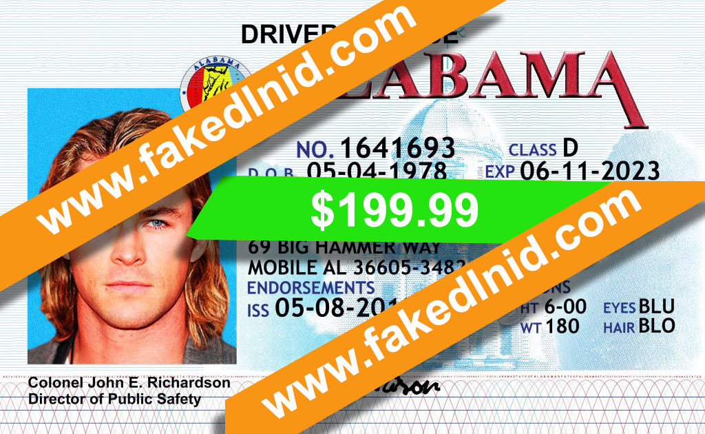 buy your driver license buy your driver license