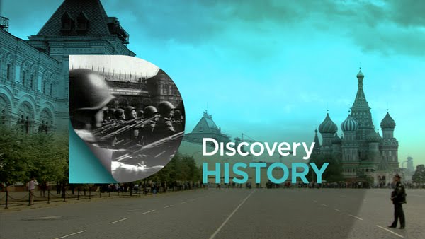 Discover the story