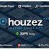 Houzez - Real Estate WordPress Theme