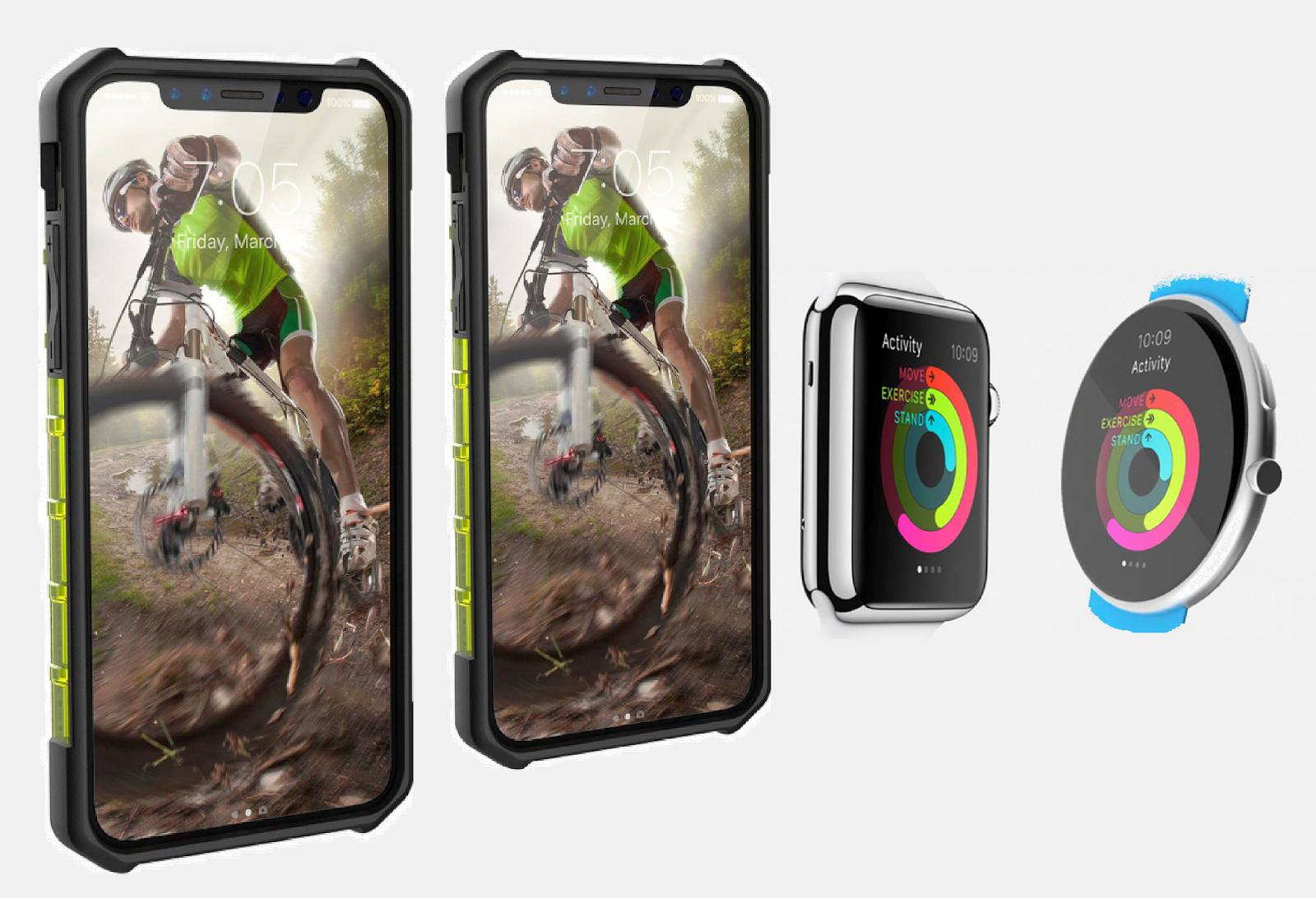g iphone 8 apple iphone 8 update manual and tutorial g iphone 8 apple iphone 8 update manual and tutorial
