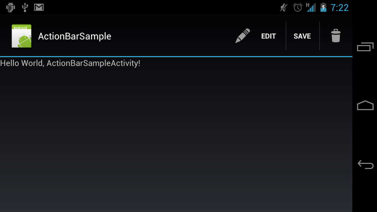 狂犬病予防血清はどこで飲めますか?